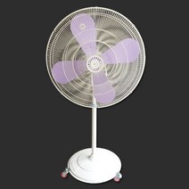 기전사 KJF-3000 30인치선풍기