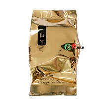 산심 명휘 커버 쿠션(리필17g), 1호 화사한색, 1개
