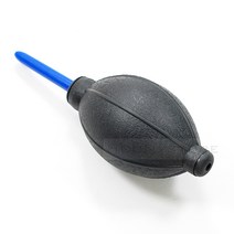 국산 블로어 - 초강력 바람분출/먼지제거/미세먼지까지 - 블로워/부로워/브로워/브로어/에어크리너, 1개, 1개