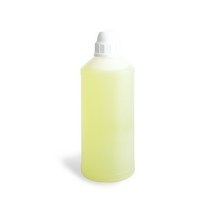 팜 오일, 100ml
