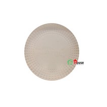 코리아나 라비다 바이탈 리커버리 투웨이 팩트(교체품)12g, 21호, 1개
