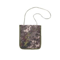 후아미 군용 디지털 목음어낭, 1개, 1개