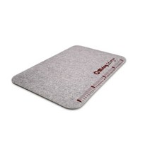 미싱스토리 STORY 15 실속형 재봉기 재봉틀4종외필수부자재, 머신보드