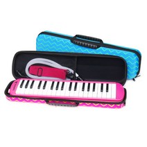 멜로디혼 37건반 NSM-E37 삼익악기 MEA-20157 멜로디혼 37건반 NSM E37 삼익악기, 블루