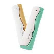 UTC-3060Y, UTC-3060, 옐로우