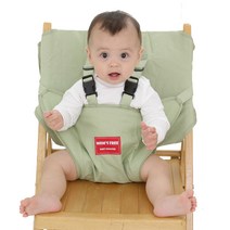 휴대용유아의자 상품 검색결과