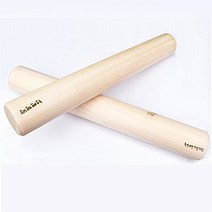 서현물산 편백나무 마사지봉, 마사지봉 중, 1개