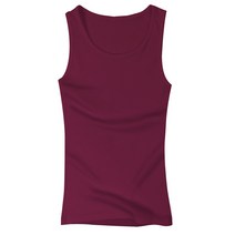 스타토리 베이직 기본 쫄티 나시 티셔츠 남여공용 L-2XL