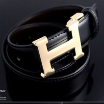 19) 옴므벨트(M-024)