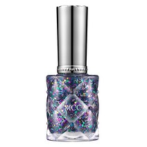 MCC 쿠셔니 아트 네일, 13ml, 1개