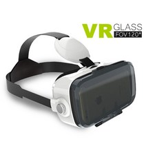 VR 3DVR 헤드셋VR 스마트폰VR, 기본형VR