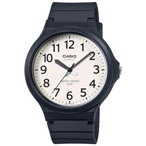MW-240-7B 카시오 시계 CASIO 남성용 시계 아날로그시계