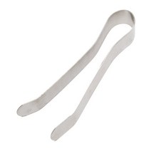 MK캔들 캔들윅클램프, 1개