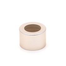 디퓨저용기 뚜껑- 스크류 29.9mm, 스크류뚜껑 29.9mm-골드