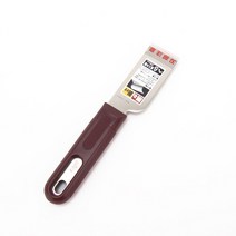 [문고리닷컴] 일제 구두칼 공구, 단품, 1개