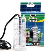 JBL CO2리엑터 Taifun S, 1개, 1개