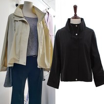 헤이슈 야상6111