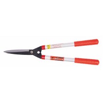 화신 열매따기 고지가위 전지가위 양손가위, K-550 양손가위-알루미늄손잡이