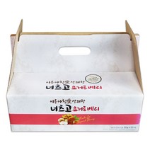 [토농이] 너츠고 요거트베리, 20g, 50개입, 50개입