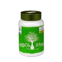동우켐 수용성 아르볼 스테인 500ml, 엔틱