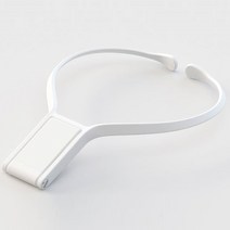 셀카봉의 반대 povie셀카봉의, WHITE, 1
