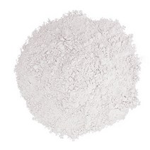 마타바 탄산수소나트륨 (중조)1kg, 1kg, x1
