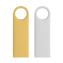 칼론 USB 그랜드 4GB, 실버