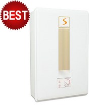대성 S라인 콘덴싱 가스온수기HW13 HW16 HW20 HW24 LPG LNG, HW-16(LNG)