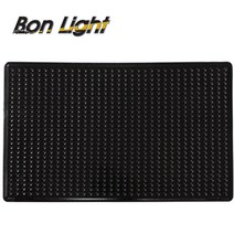 BONLight 차량 어디든 척척 논슬립패드, 12.무지