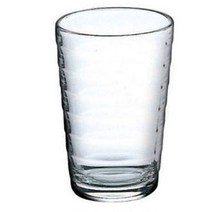 글라스락 내열강화 유리머그컵 유리컵 렌지컵 퓨전머그, 1p, 렌지텀블러