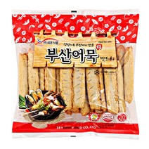 세윤 부산어묵(칼상보)800g세윤, 부산어묵(칼상보)800g/세윤, 없음
