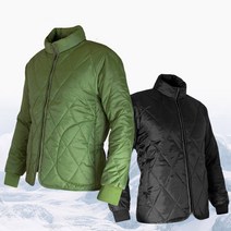 무지 차이나 깔깔이