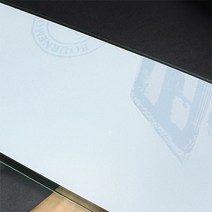 시트몰이 창문 시트지, 011.유럽 불투명(PGT209-1)