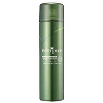 로제 에코 알로에 헤어 스프레이, 300ml, 1개, 단품