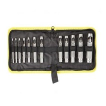 환펀치세트 9PCS(3-12MM)