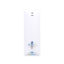 바이오미스트 BIO 에어로졸 자동분사기, 1개입, 1개