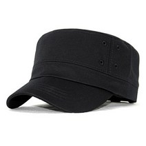 BIG_럭셔리군모 (큰모자/빅사이즈모자/빅사이즈볼캡/대두볼캡/군모/빅사이즈군모/남자모자/남성모자/남자큰모자/빅사이즈/여자큰모자/여성큰모자/빅사이즈볼캡/겨울모자)