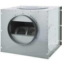 팬직 스트레이트 시로코팬 환풍기, TFS-GD25 ES