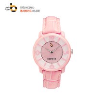 No420/CB16423FP/교통카드시계/캐시비/이비카드