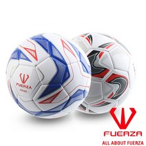 훼르자 축구공 4호볼 5호볼 레저및 연습용공, 프라임, 5호