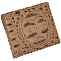 MF3278 반/중지갑