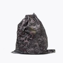 후아미 디지털 공격낭(침투낭), 1개