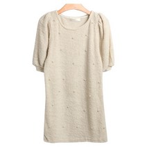 스타일원 니트블라우스