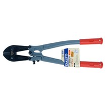 볼트커터MCC타입 SM-BCM350(14인치), 단품