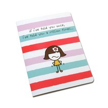 스머크 고백카드, TOLD YOU ONCE (SCSM041), 1개