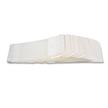 비닐닷컴 헤다봉투 150x(30＋250)＋40/100매