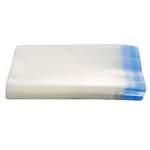 비닐닷컴 OPP접착봉투8x23＋4(cm)/200매