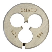 다이스(SKS) 6-1.0