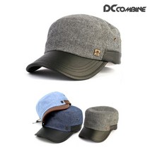 데님군모(군모/남자군모/여자군모/남성군모/여성군모/밀리터리모자/군모추천/군모모자/패션모자/모자)