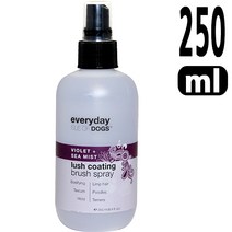 아일오브독스 에브리데이 러쉬코팅 스프레이 250ml, 1, 1개